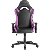 Mars Gaming Mgc-pro Gaming-stuhl