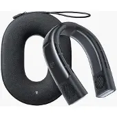 Torras Tragbare Klimaanlage Neck Coolify 2s