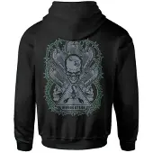Gears Of War Hivebusters Sweatshirt