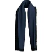 HUGO Laso 10260748 Schal