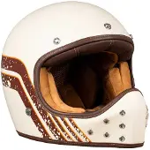 By City The Rock Integralhelm