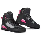 Seventy Degrees Sd-br2 Motorradschuhe