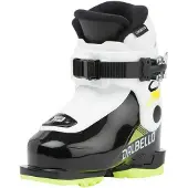 Dalbello Cx 1.0 Cabrio Gw Junior-alpinskistiefel