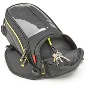 Givi Ea138 6l Gepäck