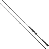 Daiwa Saltist Seabass Spinnrute