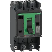 Schneider Electric C40N3