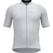 Bioracer Icon Kurzarm-radtrikot