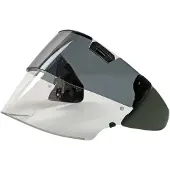 Arai Vas-z Pss Xl Bildschirm