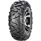 Maxxis Bighorn M917 6pr 61m E Tl Quad-vorderreifen