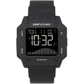 Rip Curl RipCurl Odyssey Tide midnight (4029) TU