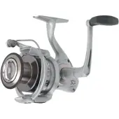 Mitchell Avocet Rz Spinnrolle