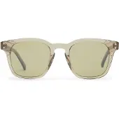 VonZipper Morse Polarisierte Sonnenbrille