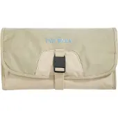 Tatonka Small Travelcare Kulturbeutel brown rice