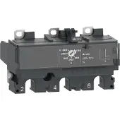 Schneider Electric Auslösegerät