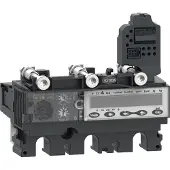 Schneider Electric C2535E250