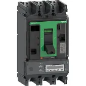 Schneider Electric Kompaktleistungsschalter