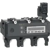 Schneider Electric Elektron.