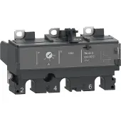 Schneider Electric Auslösegerät