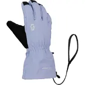 SCOTT Ultimate Junior Handschuhe