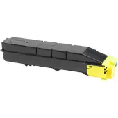 Kyocera TK-8305Y GELB TONER - 15000 SEITEN FÜR TASKALFA 3050CI