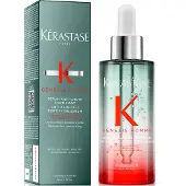 Kérastase Genesis Homme Serum