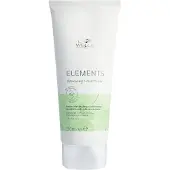 Wella Elements Lightweight Erneuernde Spülung 200 ml