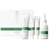 Philip Kingsley Flaky/itchy Scalp Regime Shampoo