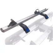 Xlc Erweiterung 3. Spieler Azul