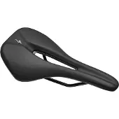 Specialized PHENOM COMP Sattel BLK 143 BLACK - komfortabler Performance-Satte...