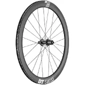 Dt Swiss Arc 1100 Dicut 50 Cl Disc Tubeless Rennrad-hinterrad