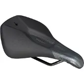 Specialized Damensattel Power Comp MIMIC - 168
