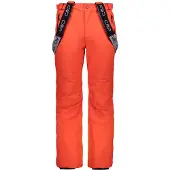 CMP Salopette 3w17397n Hosen