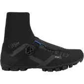 Northwave Celsius Xt Arctic Gore-tex Mtb-schuhe