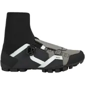 Northwave Celsius Xt Gore-tex Mtb-schuhe