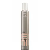 Wella EIMI Shape Control Extra Firm Styling Mousse 500 ml