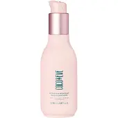 Coco & Eve Like A Virgin Leave-in Conditioner Conditioner ohne Ausspülen für die leichte Kämmbarkeit des Haares 150 ml