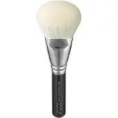 ZOEVA 108 Powder Blender Brush Puderpinsel 1 St.