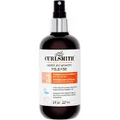Curlsmith Styling Moisture Memory Release 237 ml