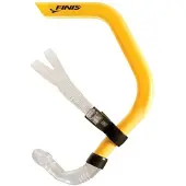 Finis Freestyle Frontschnorchel