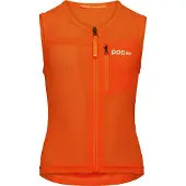 POC Pocito VPD Air Vest fluorescent orange (9050) L
