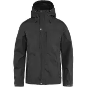 Fjall Raven Skogsö Jacket M suede brown (244) L
