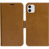 Dbramante1928 Copenhagen Slim Iphone 11 Handyhülle