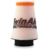 Twin Air 158967 Universal Luftfilter