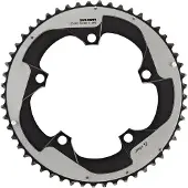 Sram Red 130 Bcd Kettenblatt