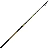 Maver Thor Universal Pro Bolognese Rute