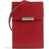 Mandarina Duck Handytasche Hera 3.0 RAP10 17 x 12 x 2.5