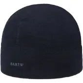 Barts Beanie Basic