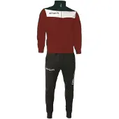 Givova Campo Trainingsanzug