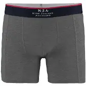 NZA Bollons Boxershorts 2 Einheiten