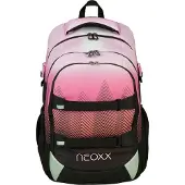 NEOXX Schulrucksack "Active Pro"